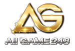 ALLGAME248 ชีวิตมันส์ รวยทันใจ เดิมพันไม่มีสะดุด